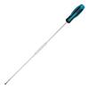 VESSEL Megadora Standard Skrutrekker Ekstra Lang Type -6×400 900