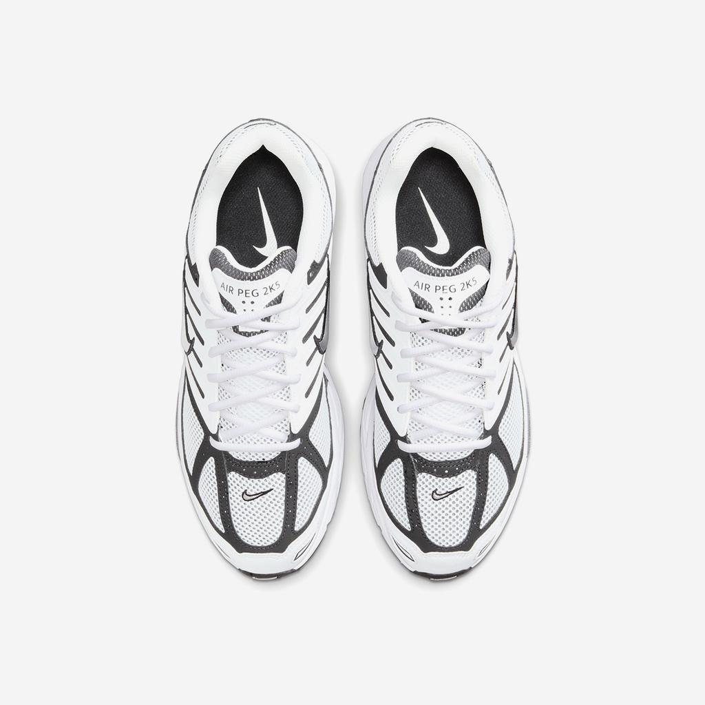 [Nike] Air Pegasus 2K5 [FJ1909] [Shipped from Korea] 100% Authentic