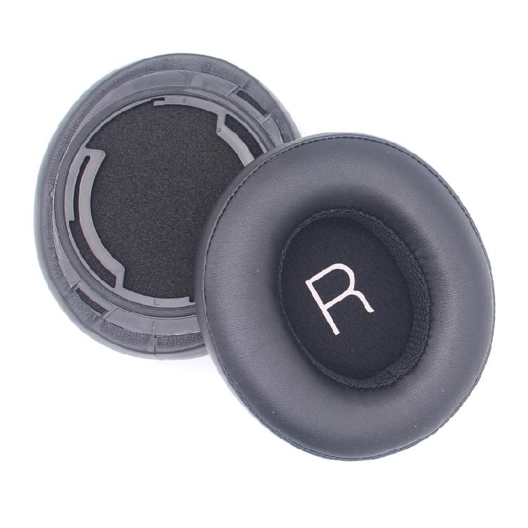 Noise Cancelling Ear Pads Cushions for  Aonic 50 SRH1540 Headphones