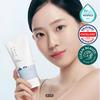 1025 Dokdo Cleanser Large Size 250 Ml