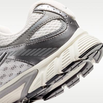 Kids' Sneakers Nike V5 RNR Phantom Pencil Point (GS) Phantom/Pencil Point/Black