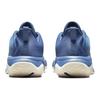 New Nike Giannis Immortality Slip Resistant Cushioning Low Top Children's Basketball Shoes Blue Teenagers FZ6734-400