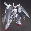 HGBF Crossbone Gundam X1 Full Cloth Build Fighters 1/144 TYPE.GBFT (Gundam Versuchen)