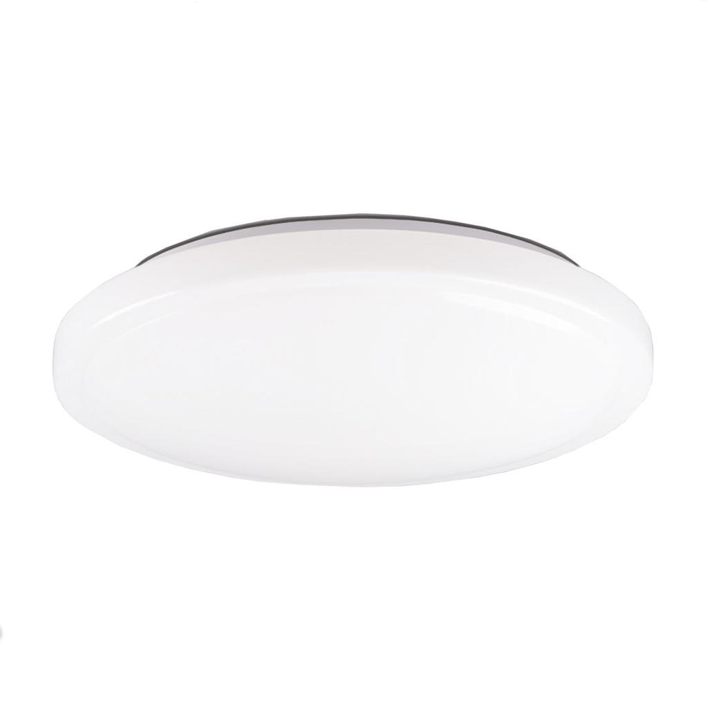 SOARING LED Ceiling 6 Tatami Mat Daylight with Remote LDCY6D29S1 Light, Size, 24W, 2900lm, Dimmable, White, Control,