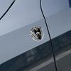 1/2 Stück 3D Metall Auto Kotflügel Karosserie Emblem Schild Aufkleber Auto Zubehör für Citroen C4 Picasso Xsara C5 Aircross Cactus C1 C2 C3