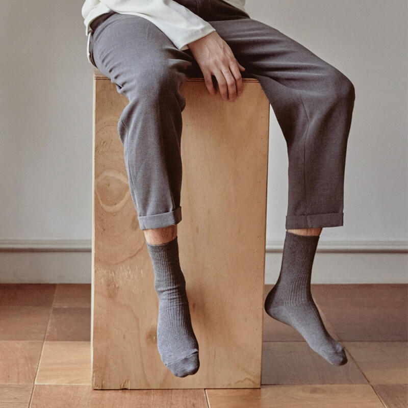 Базовый набор для губ с углем, 5 штук Woman(220~250mm)