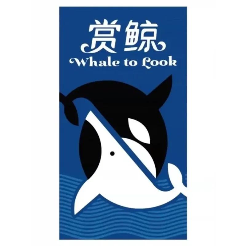 DroPolter Verbeter je tactische vaardigheden met Party Games Stratups MOON ADVENTURE Bordspellen Chinese en Engelse handleidingen