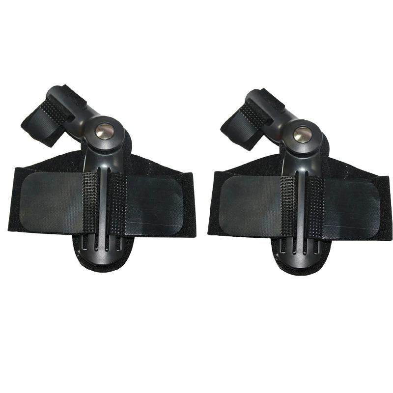 1/2Pcs Big Bone Toe Bunion Splint Straightener Corrector Foot Pain Relief Hallux Valgus Feet Care Protector Foot Care Tools