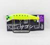 Jackson Pin Tail Sagoshi Tune 28 Grams 90mm Sinking Lure DCH (6383)