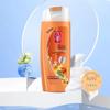 Ti Hua Zhi Xiu Anti-Dandruff & Volumizing Shampoo