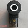 Hydraulic Solenoid Valve: DC24V/AC220V Coil Cartridge with HC Inner Hole 13141620