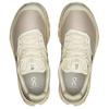 ON Cloudvista 2 Cream Desert Damen Sneaker 3WE30133323