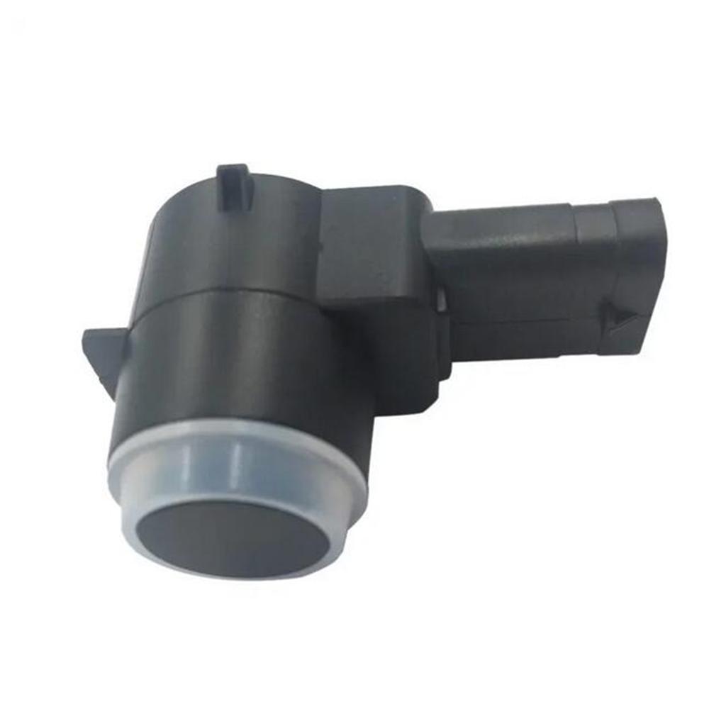 New Parking Sensor A2215420417 For Mercedes Benz C CL CLS E GL ML R S SLK Class