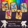 SOLDAY Painting Dragon Toys Kits for Kids Arts and Crafts Ages 3 6 5 7 9 12 Boys Girls to Make Your Own Paintable Figurines Dragon Birthday Party