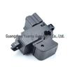 Electric Window Control Switch for Nissan Teana, Qashqai, Pathfinder R51, and Navara D40