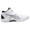 Asics Gelhoop V14 'White Black' 1063A061-100