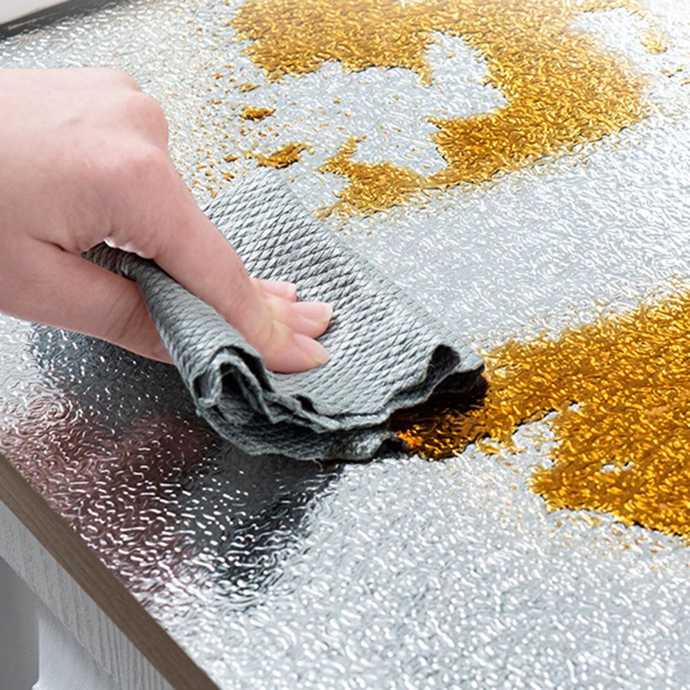 0,22 mm dicke Aluminiumfolie für Hausdekorationsmöbel