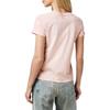 Levis Womens/Ladies Graphic Print T-Shirt