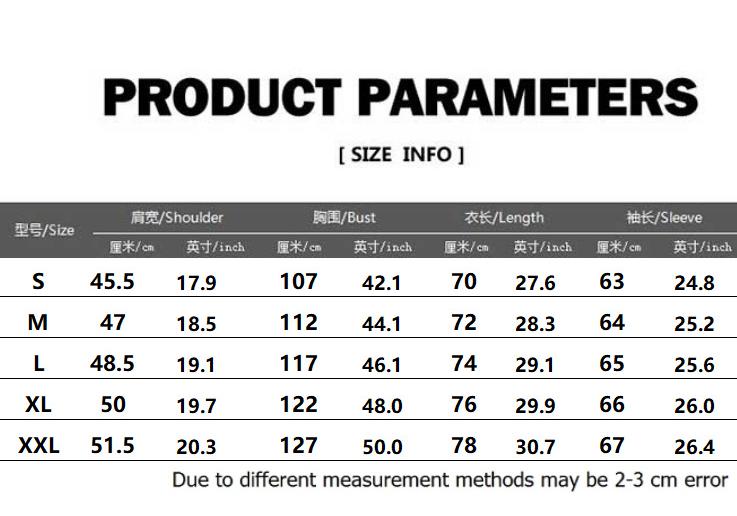 New autumn and winter men's locomotive leather jacket slim-fitting multi-zipper leather jacket men's jacket European size