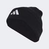 adidas Everyday New Logo Beanie Cuffs