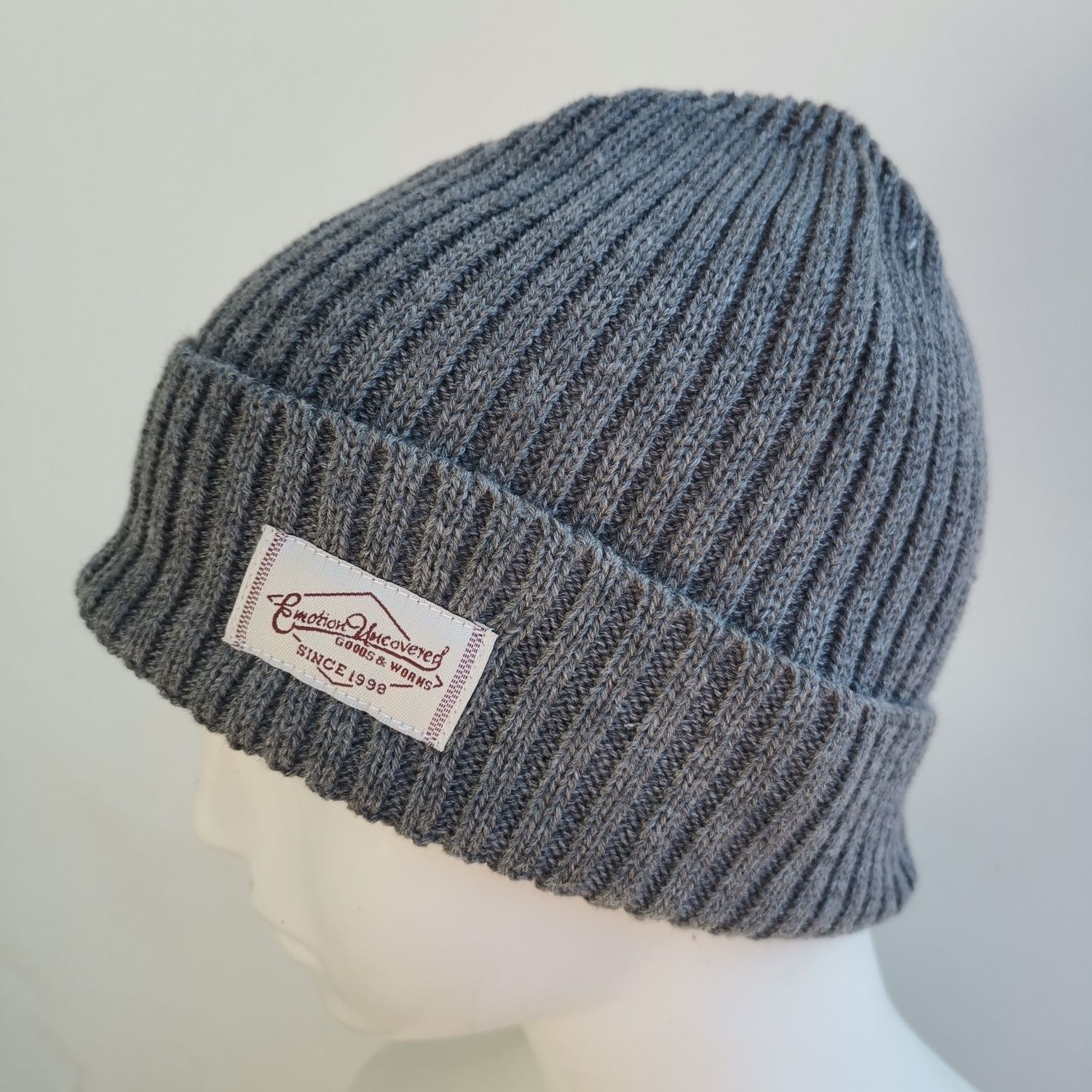 

Новые зимние шапки унисекс с подкладкой, модные теплые шапки-бини, повседневные зимние вязаные шапки