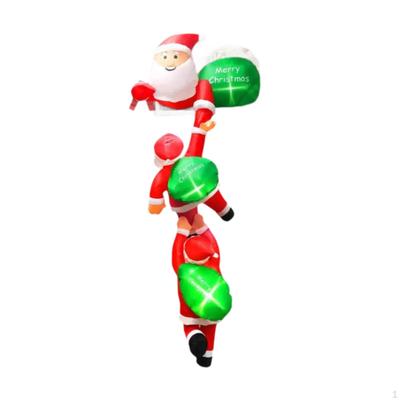Decorazioni e accessori per feste – Decorazioni natalizie