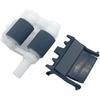 Paper Cassette Tray Feed Kit Compatible with Brother HL-L3290CDW MFC-L3710CW HL-L3270CDW MFC-L3750CDW MFC-L3710CW MFC-L3770CDW DCP-L3551 HL-3160CDW