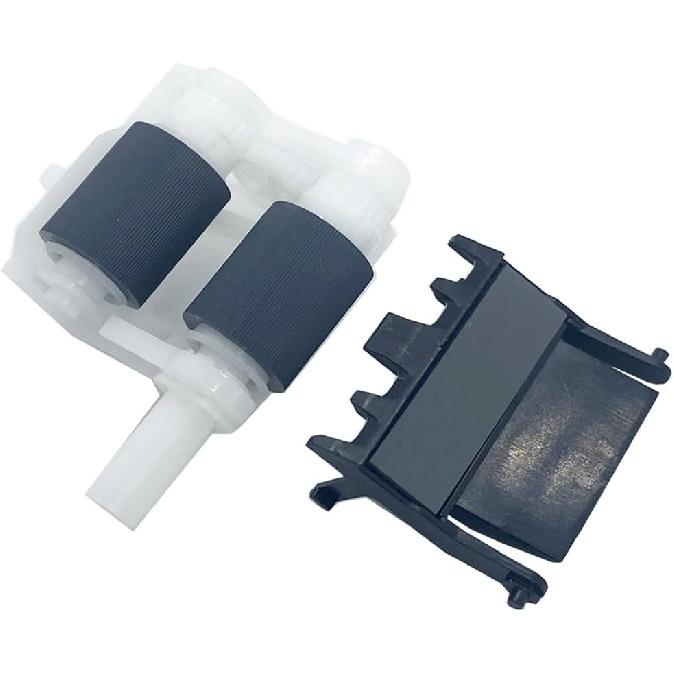 Paper Cassette Tray Feed Kit Compatible with Brother HL-L3290CDW MFC-L3710CW HL-L3270CDW MFC-L3750CDW MFC-L3710CW MFC-L3770CDW DCP-L3551 HL-3160CDW