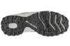Columbia Peakfreak Rush Outdry, Mens blue Trekking shoes