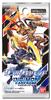 Bandai Digimon-Kartenspiel Double Diamond Booster Pack (BOX) [BT-06]