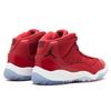 Jordan 11 Retro Win Like 96 PS 378039-623