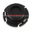 Compatible Oil Pan Drain Plug for BMW 1, 3, 5, 7 Series (Part: 11137605018)