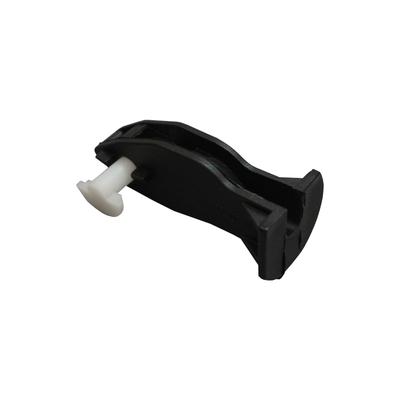 BSP613 Clutch Cable Pedal Rod Holder for Citroen Berlingo Xsara N1 N2 Picasso N68 Peugeot Partner MK1 306 9633830680