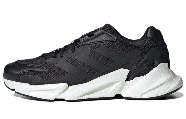 

Adidas X9000L4 Black White GZ6081 41⅓