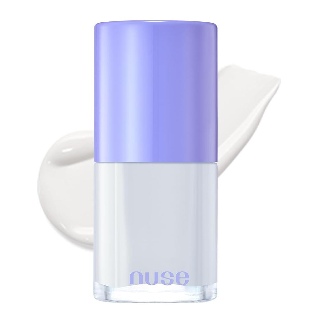 NUSE CARE TONE UP (04 Milk, CARE TONE UP)