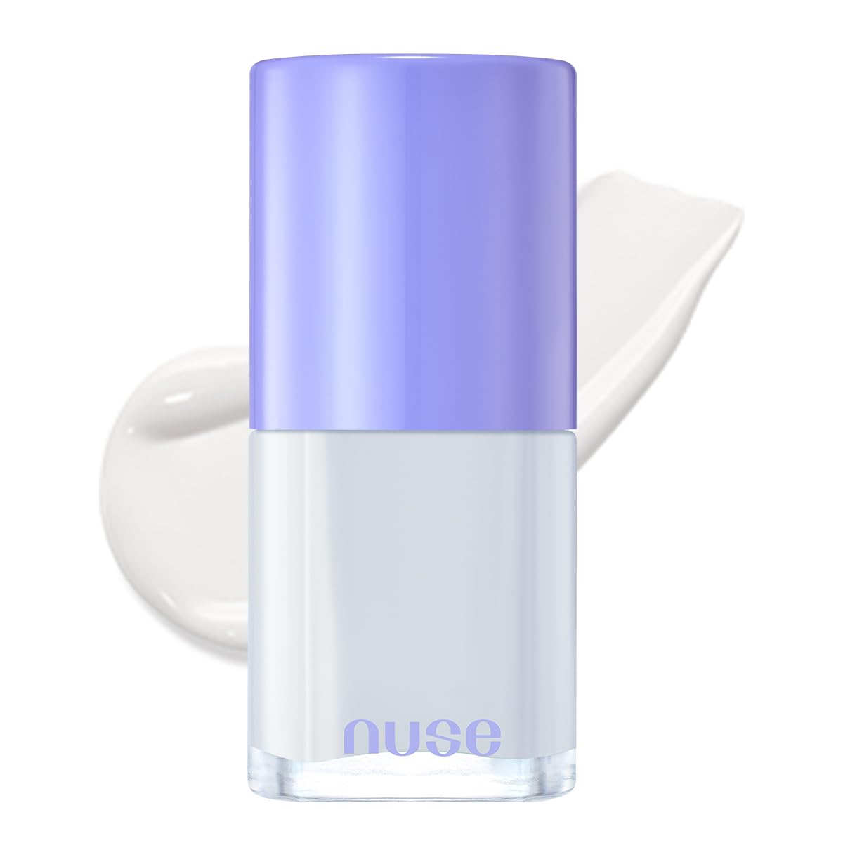 

NUSE CARE TONE UP (04 Milk, CARE TONE UP)