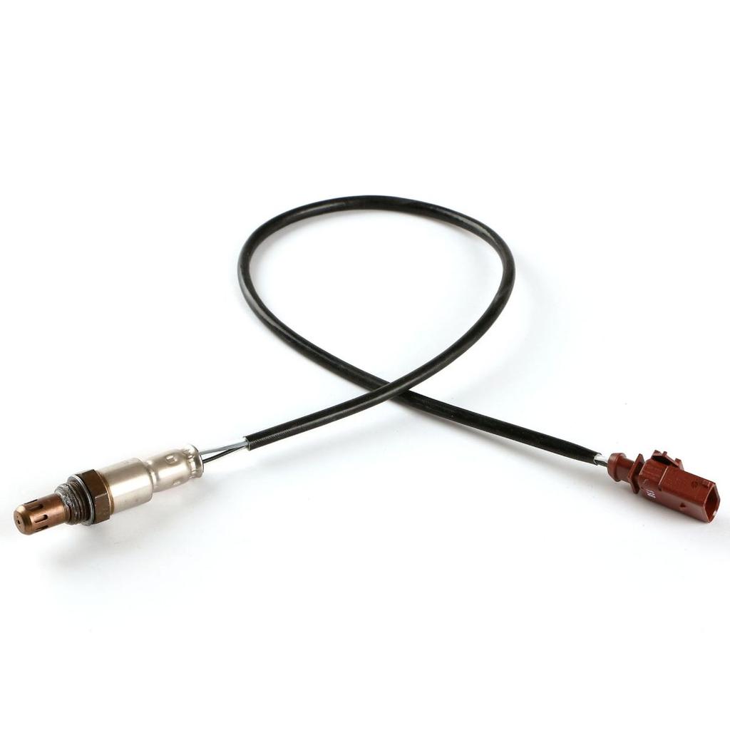 Suitable for Volkswagen Oxygen Sensor 03c906262at; Oza629-v23, Oza629v23