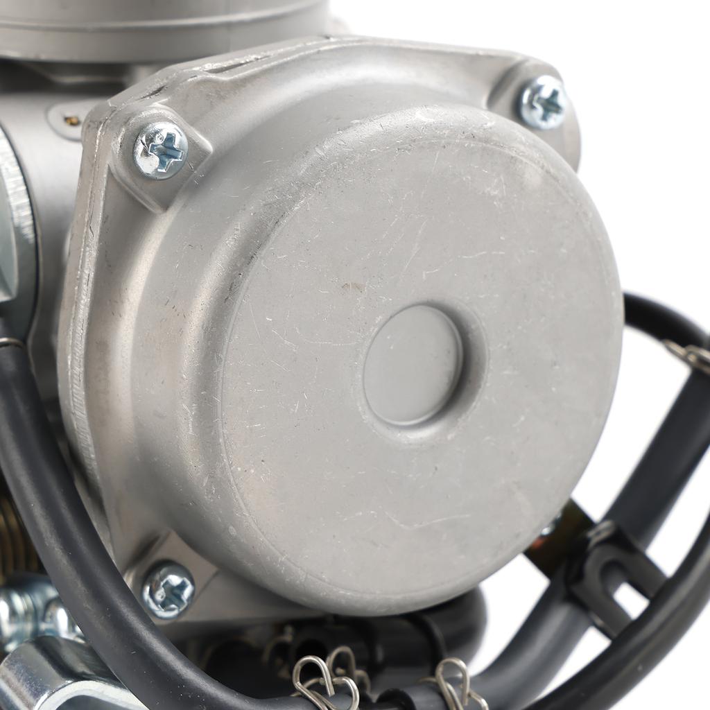 Carburetor Carb fit for Honda Shadow Aero 750 04-06 Spirit 750 VT750C 05-09
