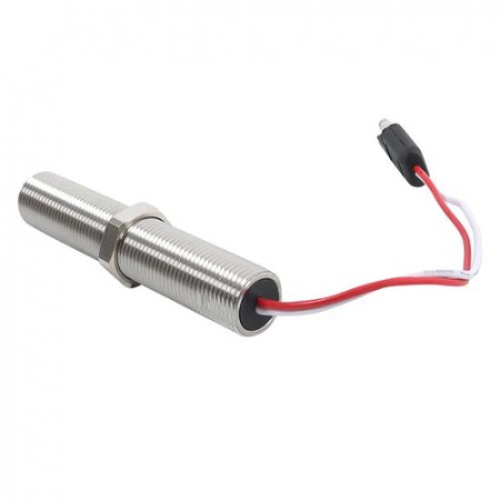 Magnetic Speed Pickup Sensor MSP6724 For Pick Up 3/4-16 UNF-2A Threaded