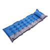Zushuo Automatic Inflatable Camping Mat