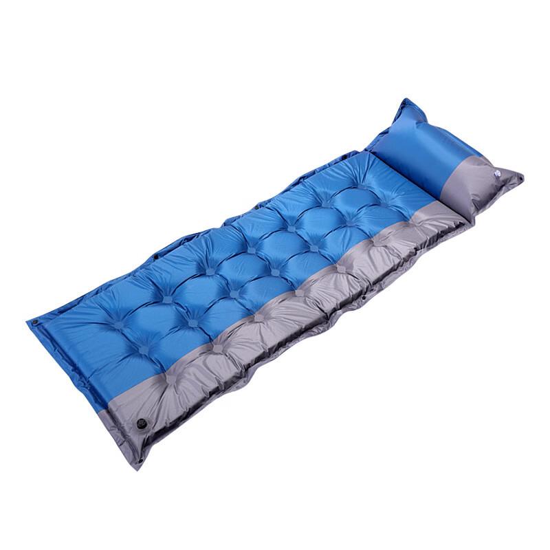 Zushuo Automatic Inflatable Camping Mat