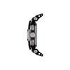 TISSOT Race Collection Quartz Movement Men's Watches Watch 43mm Black Dial T115.417.27.057.04