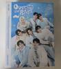 STRAY KIDS Skids Stay 5th Term Overdarein Full Configuration Set