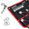 AW Tools Circlip Pliers (Pack of 4)
