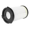 Filtr Odkurzacza 2 szt. Akcesoria Kompaktowy Cylinder