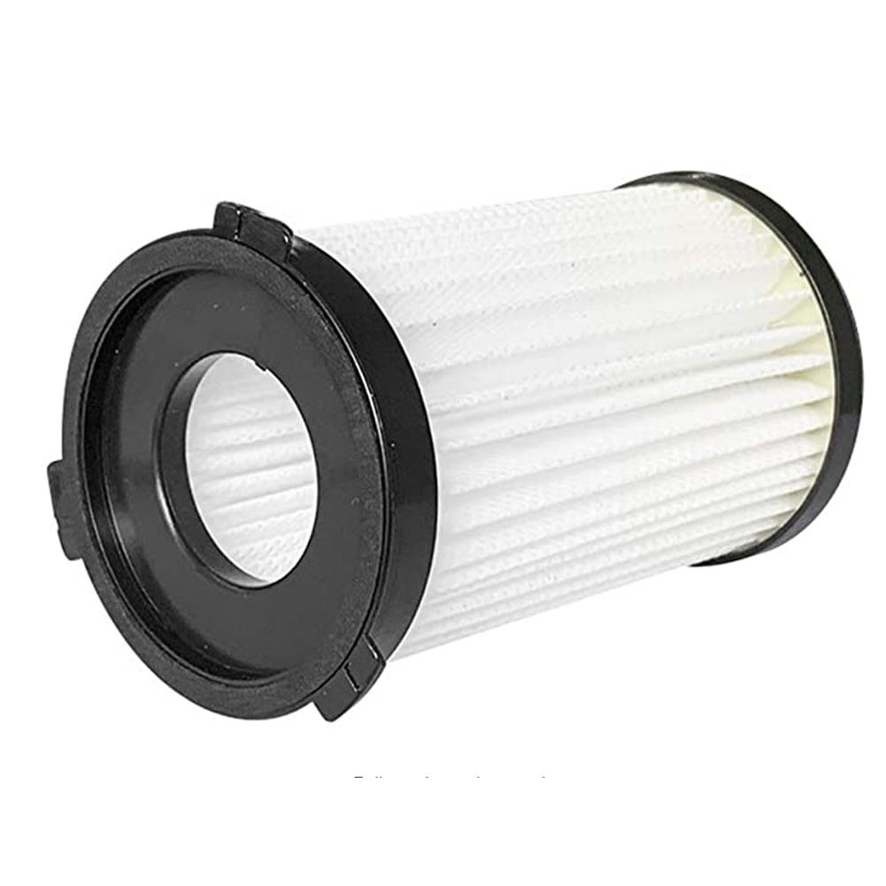 Filtr Odkurzacza 2 szt. Akcesoria Kompaktowy Cylinder