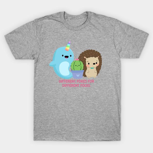 

Unisex Fashion TShirt Different Pokes Print TShirt Plus Size XS-6XL T-Shirt 100%Cotton Tops O Neck Short Sleeve Tees 4XL сірий колір