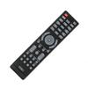 Remote Control Replacement Fits for Insignia TV NS RC03A 13 NS 32L120A13 NS 40L240A13