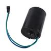 Kipp- und Trimm-Motor 3586765 3856596 854525-3 Kompatibel mit Volvo Penta Bootsmotor KAD42A KAMD42A TAMD30 TAMD31A TAMD40A