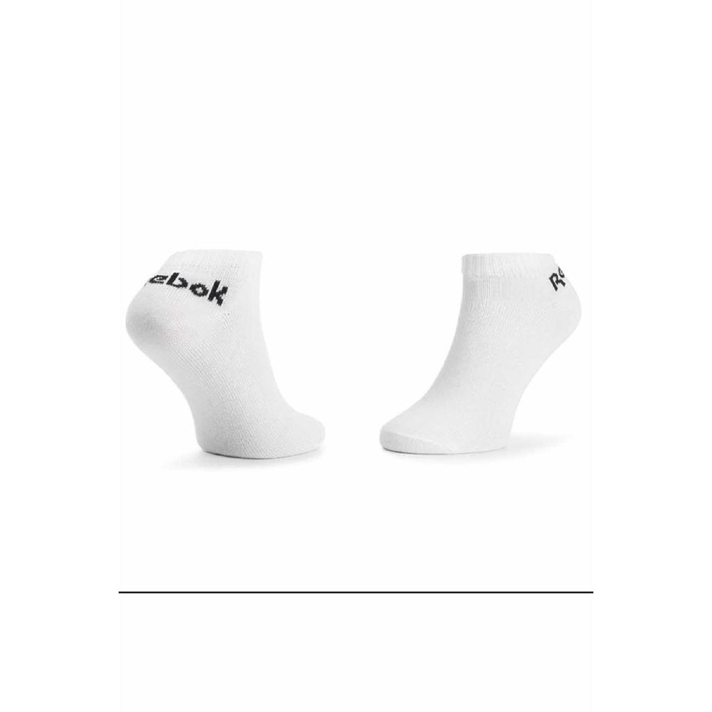 Act Core Ankle Sock Unisex Socks Gh8168grey